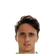 Foto de Ignasi Vilarrasa
