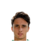 Foto de Ignasi Vilarrasa