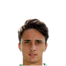 Foto de Ignasi Vilarrasa