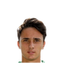 Foto de Ignasi Vilarrasa