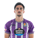 Kike Pérez