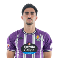 Kike Pérez
