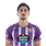 Foto de Kike Pérez