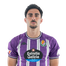 Foto de Jugador