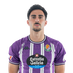 Kike Pérez