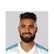 Foto de Adrián Mance