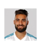 Foto de Adrián Mance