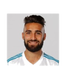 Foto de Adrián Mance