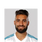 Foto de Adrián Mance