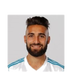 Foto de Adrián Mance