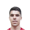 Foto de Gonzalo Pereira