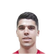 Foto de Gonzalo Pereira