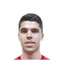 Foto de Gonzalo Pereira