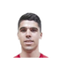 Foto de Gonzalo Pereira