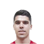 Foto de Gonzalo Pereira
