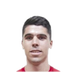 Foto de Gonzalo Pereira