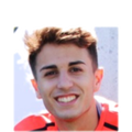 Foto de Gori López