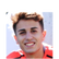 Foto de Gori López