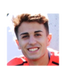 Foto de Gori López