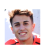 Foto de Gori López