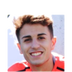 Foto de Gori López