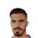 Foto de Zelu