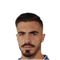 Foto de Zelu