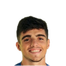 Foto de Juanmi Carrión