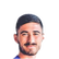 Foto de Carlos Leto