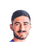 Foto de Carlos Leto