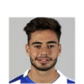 Foto de Blas Alonso