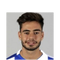 Foto de Blas Alonso