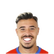 Foto de Viedma