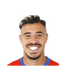 Foto de Viedma