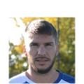 Foto de Lolo Garrido