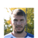 Foto de Lolo Garrido