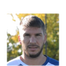 Foto de Lolo Garrido