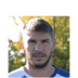 Foto de Lolo Garrido