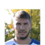 Foto de Lolo Garrido