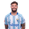 Foto de Dani Sánchez