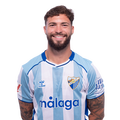 Foto de Dani Sánchez