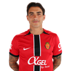 jugador