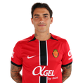 Antonio S.