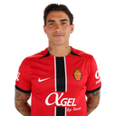Antonio S.