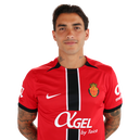 Antonio S.