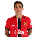 Antonio S.