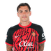 jugador