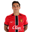 jugador