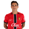 Antonio S.