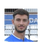Foto de Fer Cano